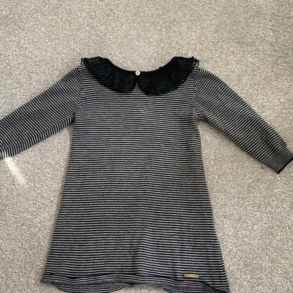 Baby Marc Jacobs Dress.